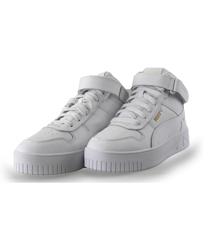 Puma Hoge sneakers