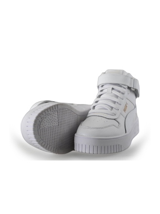 Puma Hoge sneakers