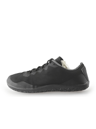 freet Sneakers Zwart 264421