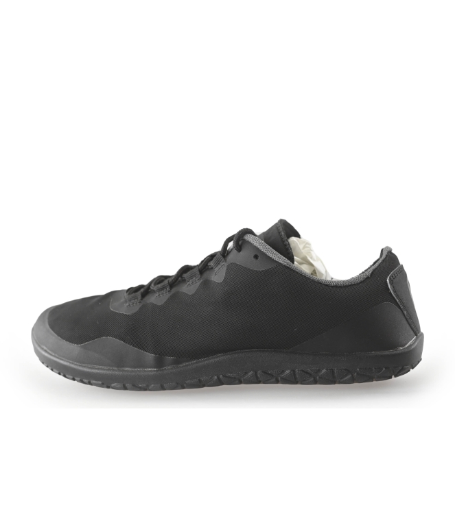 freet Sneakers