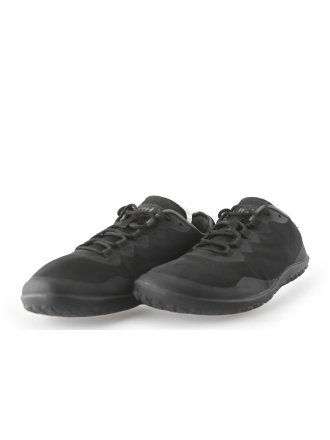 freet Sneakers Zwart 264421