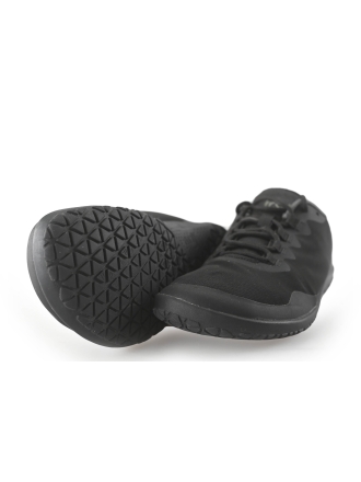 freet Sneakers