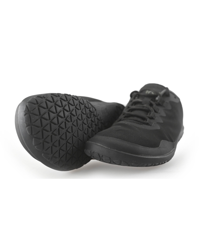freet Sneakers