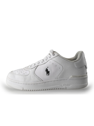 Polo Ralph Lauren Sneakers