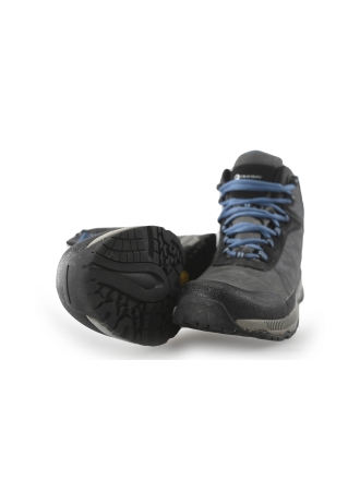 Travelin Wandelschoenen