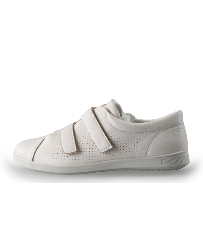 Ecco Wandelschoenen