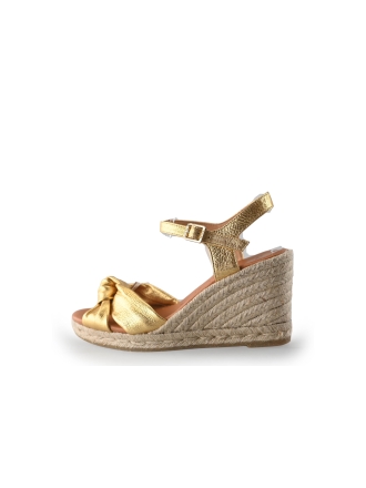 Kanna Espadrilles
