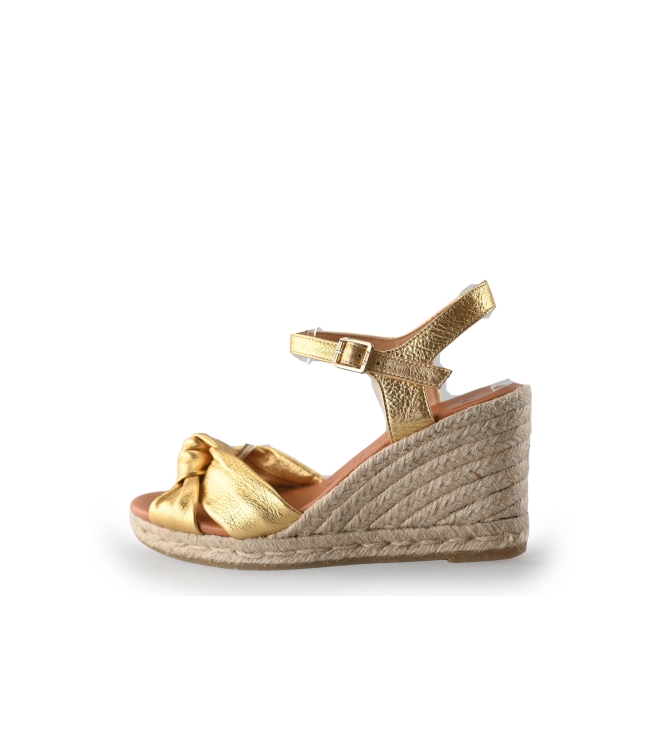 Kanna Espadrilles