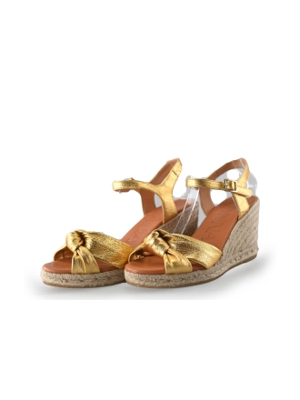 Kanna Espadrilles