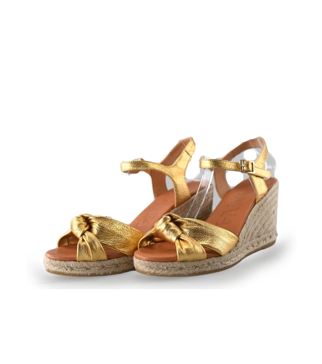 Kanna Espadrilles