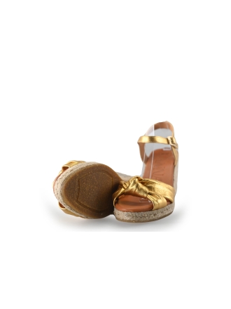 Kanna Espadrilles