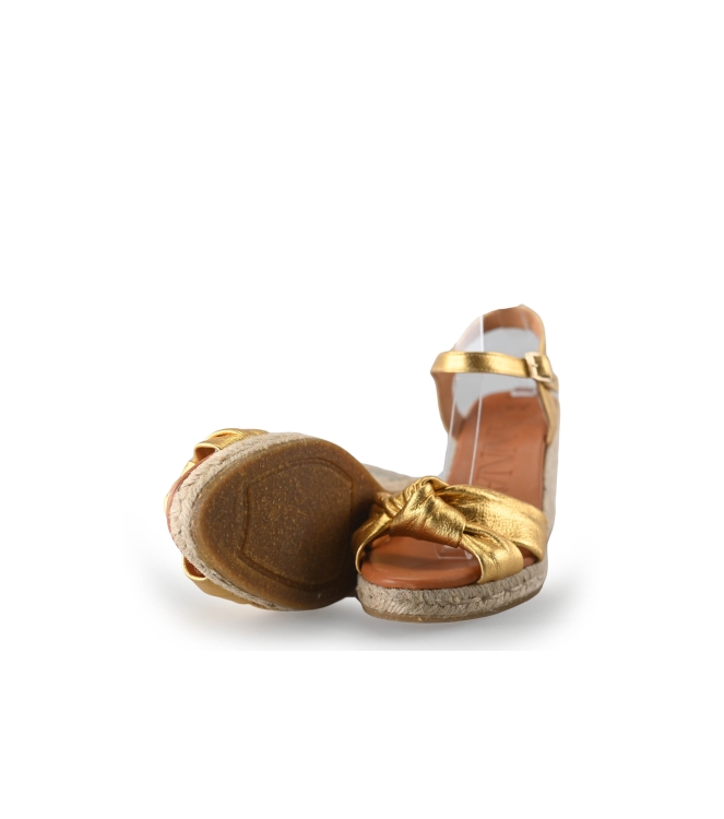 Kanna Espadrilles