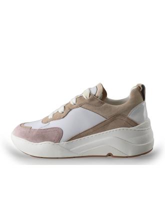 Cycleur de Luxe Sneakers Beige 264431