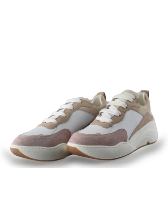 Cycleur de Luxe Sneakers Beige 264431