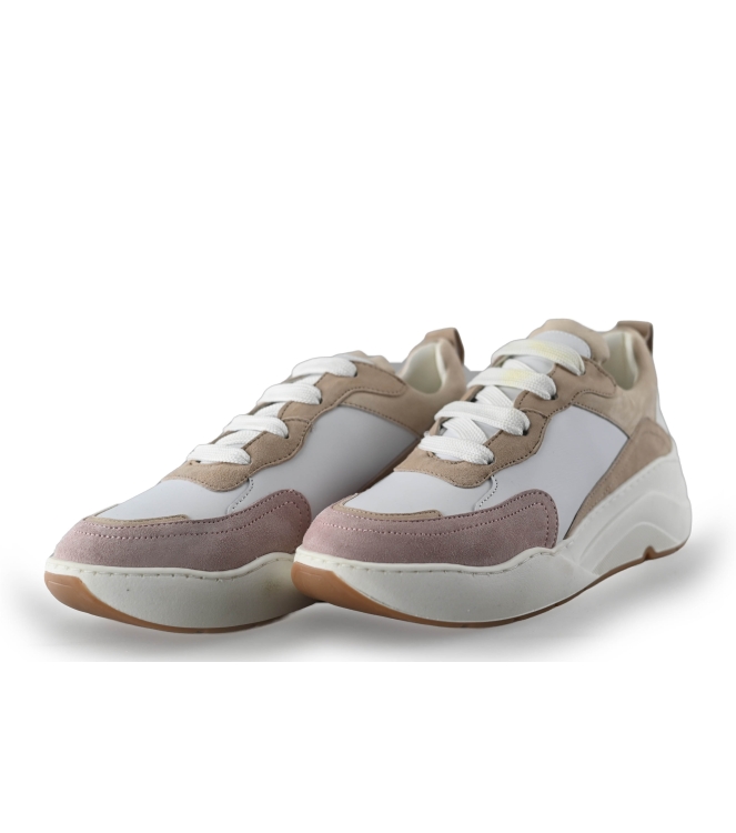 Cycleur de Luxe Sneakers