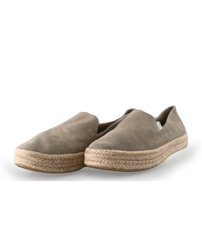 Toms Espadrilles