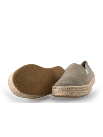 Toms Espadrilles