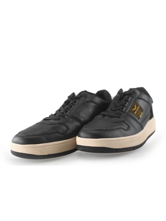 PME Legend Sneakers Zwart 264437