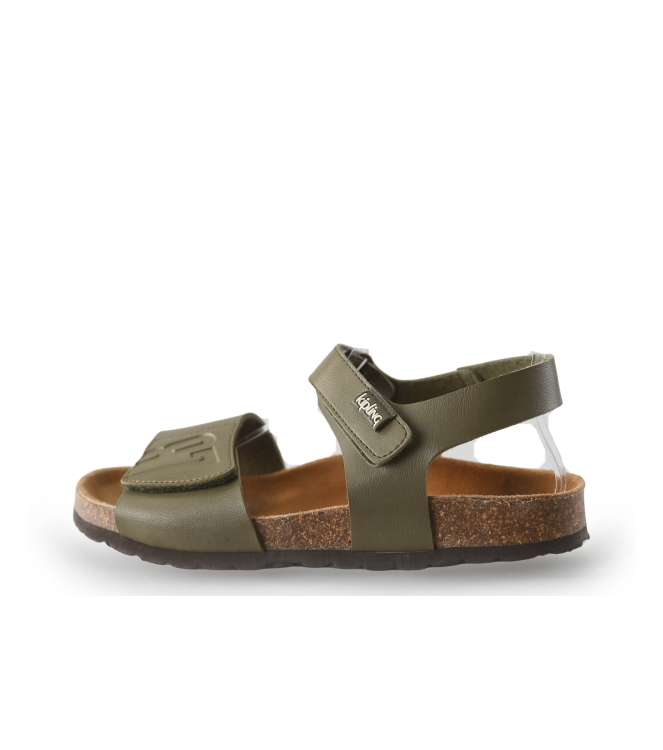 Kipling Sandalen