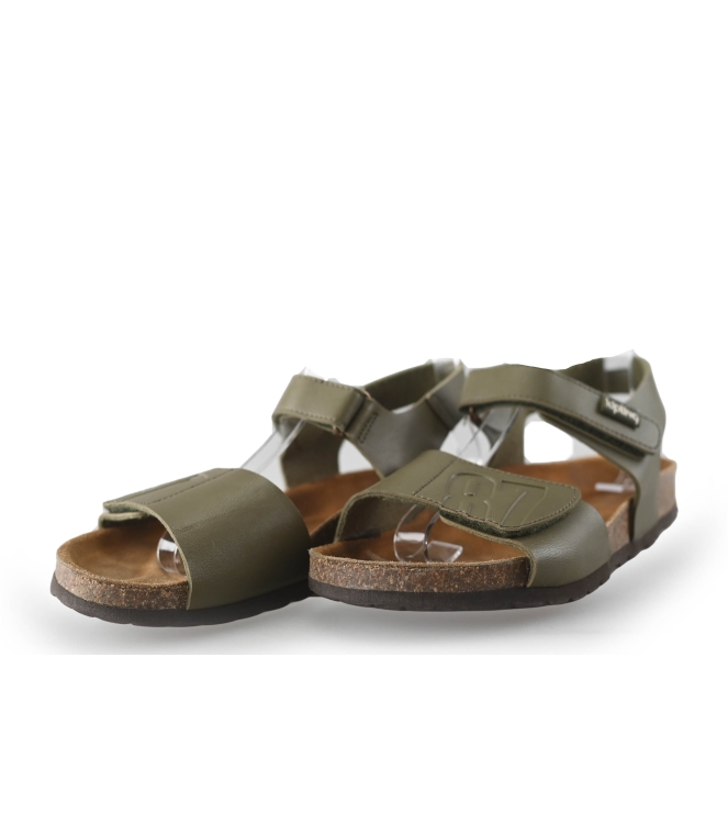 Kipling Sandalen