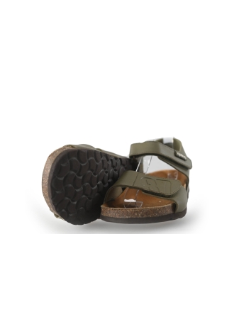 Kipling Sandalen