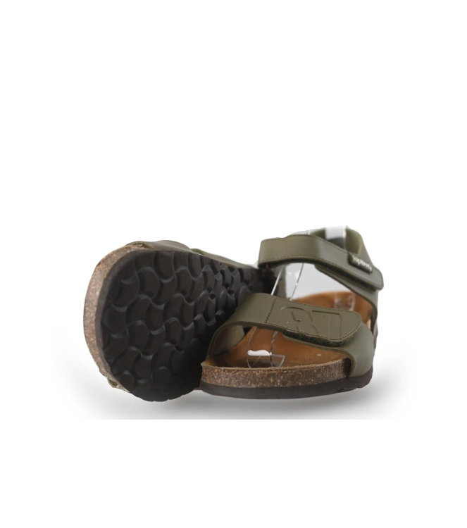 Kipling Sandalen