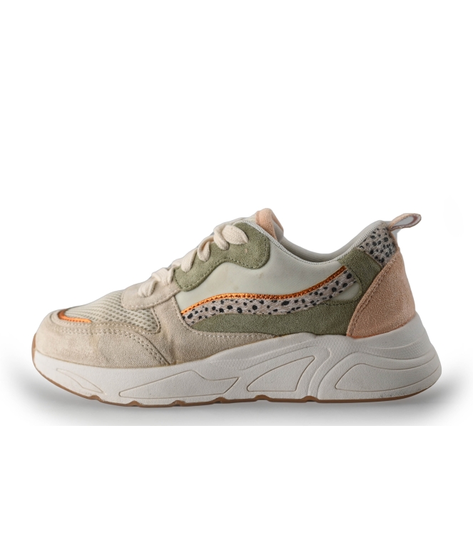 Nelson Sneakers