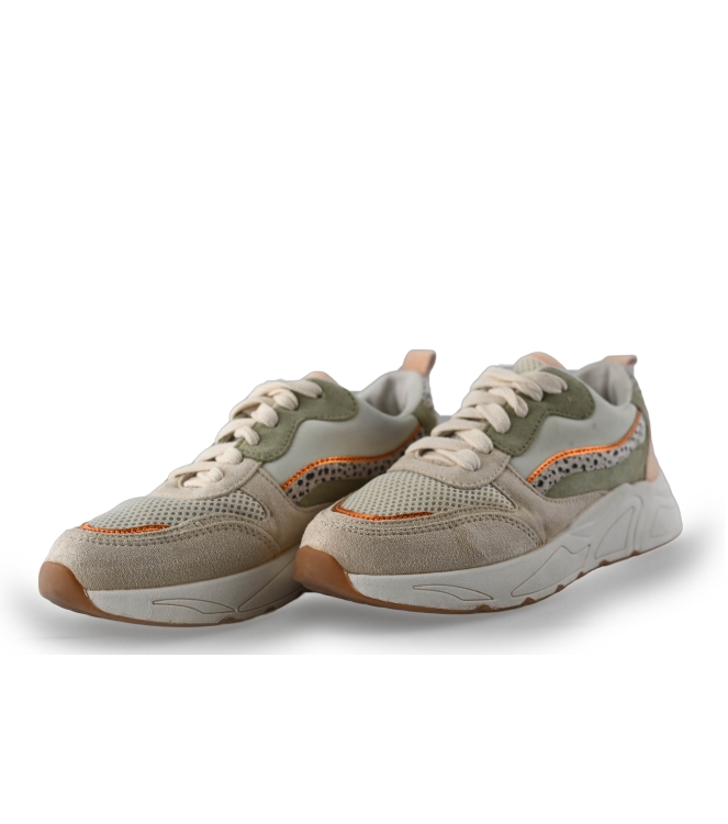 Nelson Sneakers