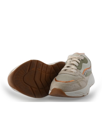 Nelson Sneakers