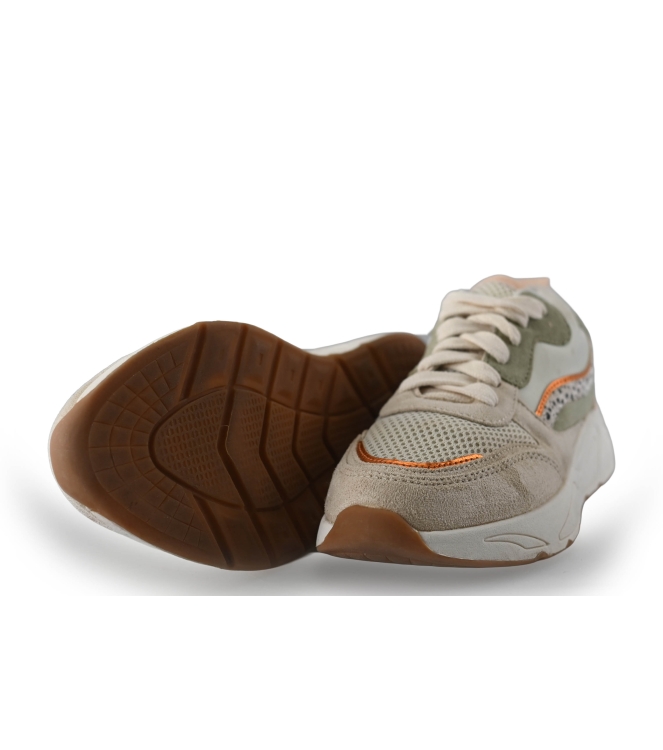 Nelson Sneakers