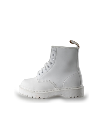 Dr Martens Veterboots