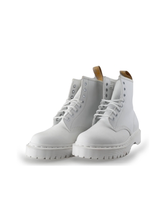 Dr Martens Veterboots