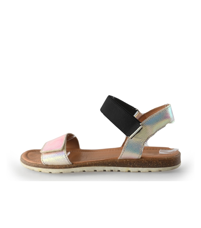 Jochie Freaks Sandalen