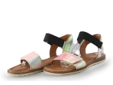 Jochie Freaks Sandalen