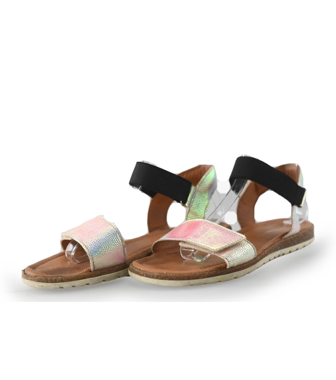 Jochie Freaks Sandalen