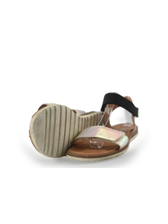 Jochie Freaks Sandalen