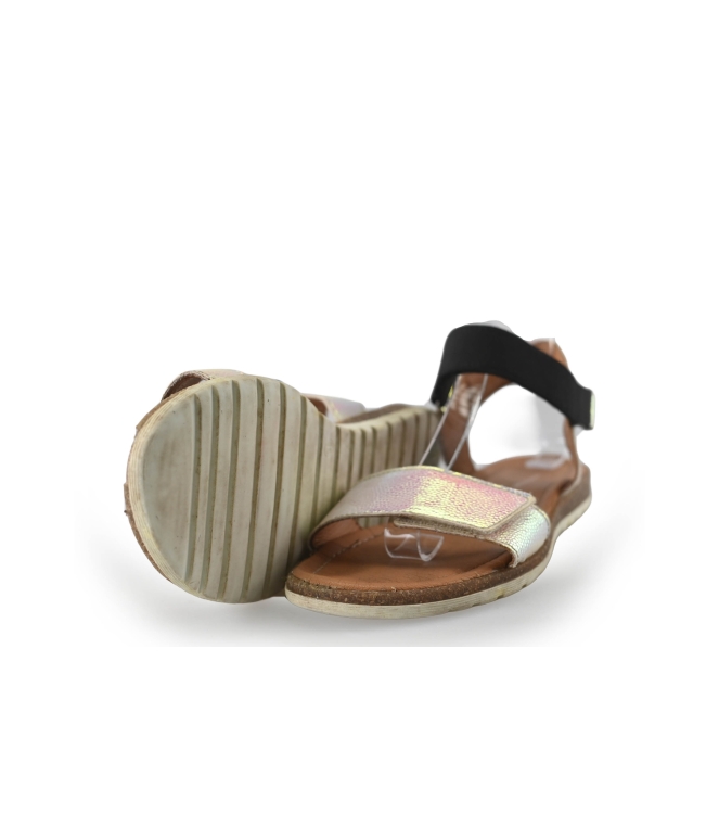 Jochie Freaks Sandalen