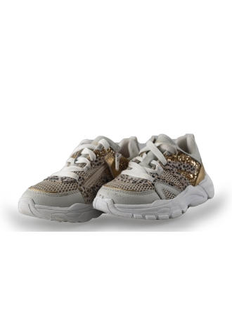 Ton Ton Sneakers