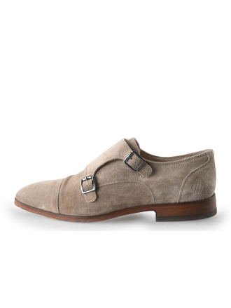Rehab Nette schoenen Groen 264450
