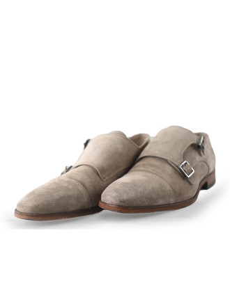 Rehab Nette schoenen Groen 264450