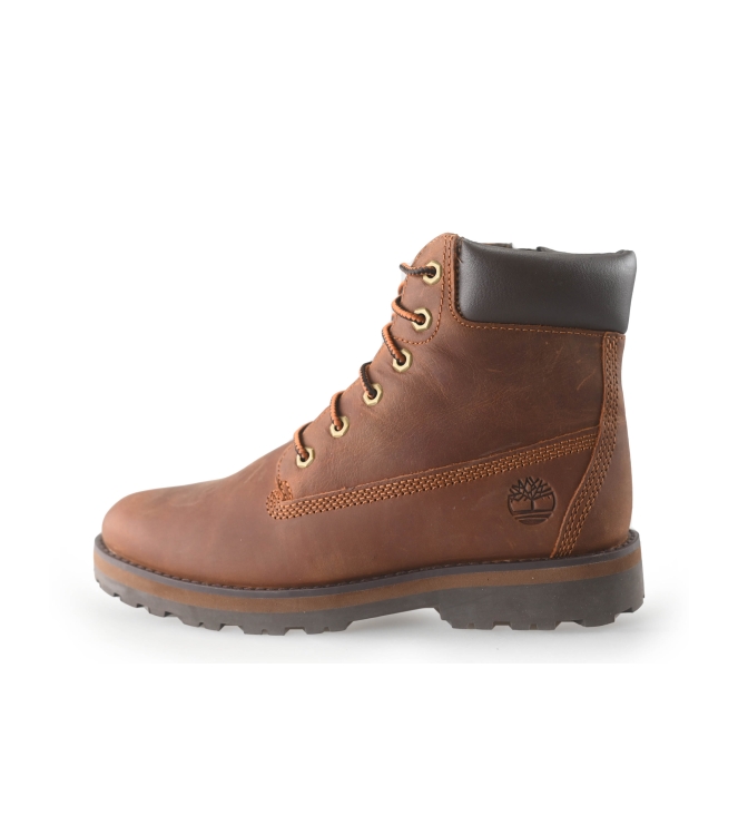 Timberland Veterboots