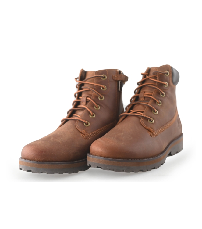 Timberland Veterboots