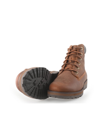 Timberland Veterboots