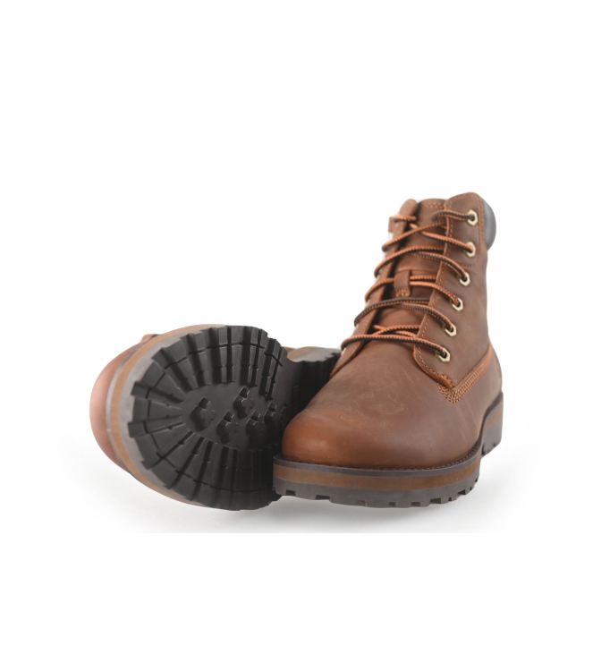 Timberland Veterboots