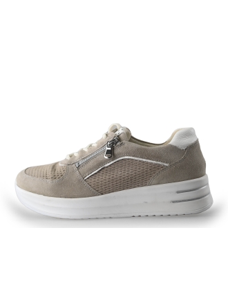 Waldlaufer Sneakers Overig 264458