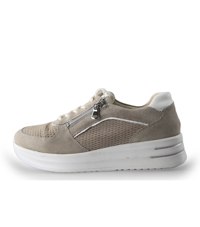 Waldlaufer Sneakers