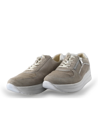 Waldlaufer Sneakers Overig 264458