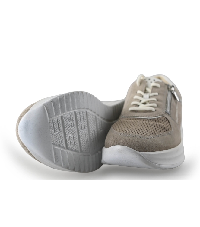 Waldlaufer Sneakers
