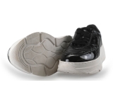 Manfield Sneakers