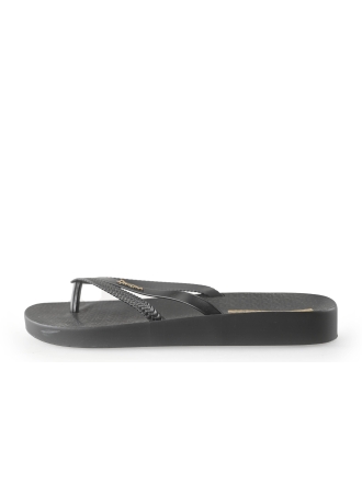 Ipanema Slippers Zwart 264466